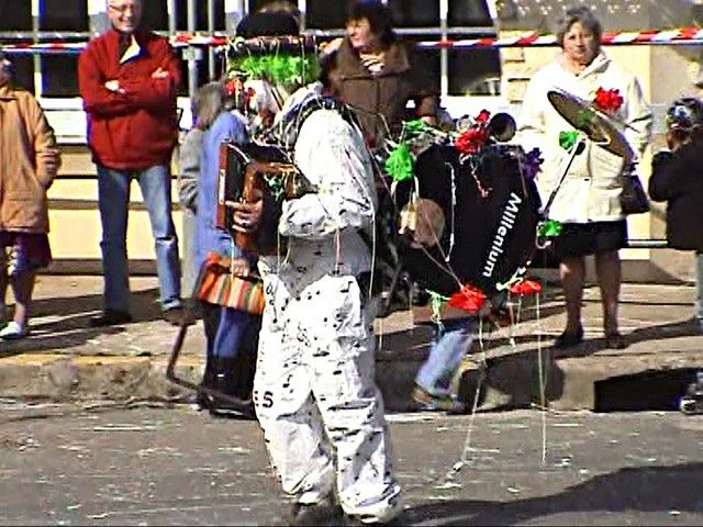 carnaval 2009 (133).jpg